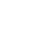 Armani