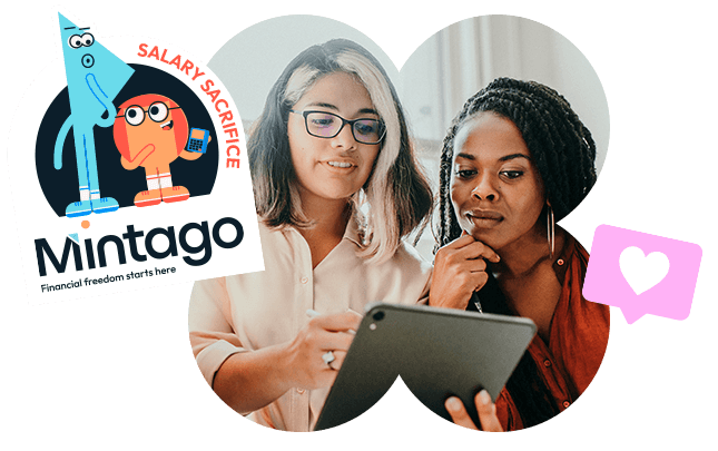 Understanding-Salary-Sacrifice Understanding-Salary-Sacrifice