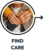 Find_2 Find_2
