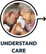 Understand_2 Understand_2