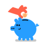Pensions@0.5x