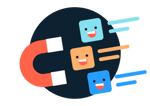 Icons_Attract
