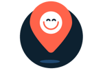 Icons_Location