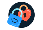 Icons_Retain