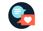 Icons_Support