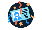 Icons_benefits