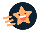 Icons_morale