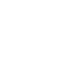 Imagine Cruising