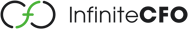 InfiniteCFO