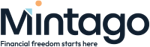 Logo-1