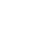 Logos-Update-WhiteFirst-Mile.png-copy-3