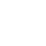 Logos-Update-WhiteNHS.png