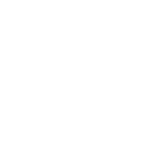 Logos-Update-WhiteOddBox.png