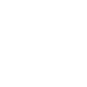 Logos-Update-WhitePho