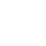 Logos-Update-WhiteSole.png