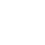 Logos-Update-WhiteluckySaint.png
