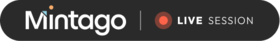 Mintago Live Dark_Rounded