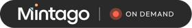 Mintago On Demand Dark