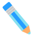 Pencil