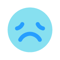 Sad-Face2 Sad-Face2