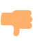Thumb1 white