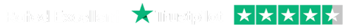 TrustPilotLight_Low