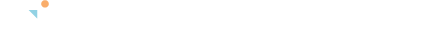 mintago Breathe logo