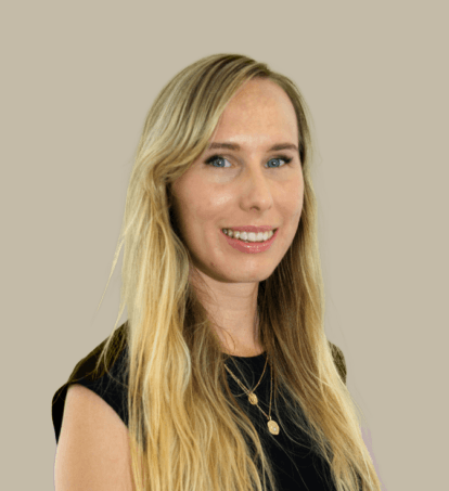 Kelly-Davis2