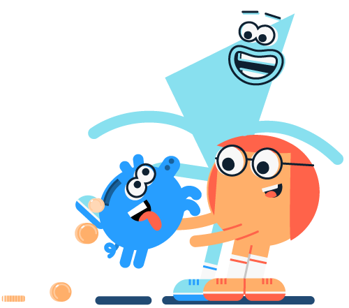 Dot-and-Dart-Hubspot-Microsites Dot-and-Dart-Hubspot-Microsites