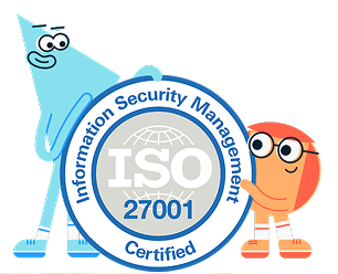 Frame 1000001853 Frame 1000001853