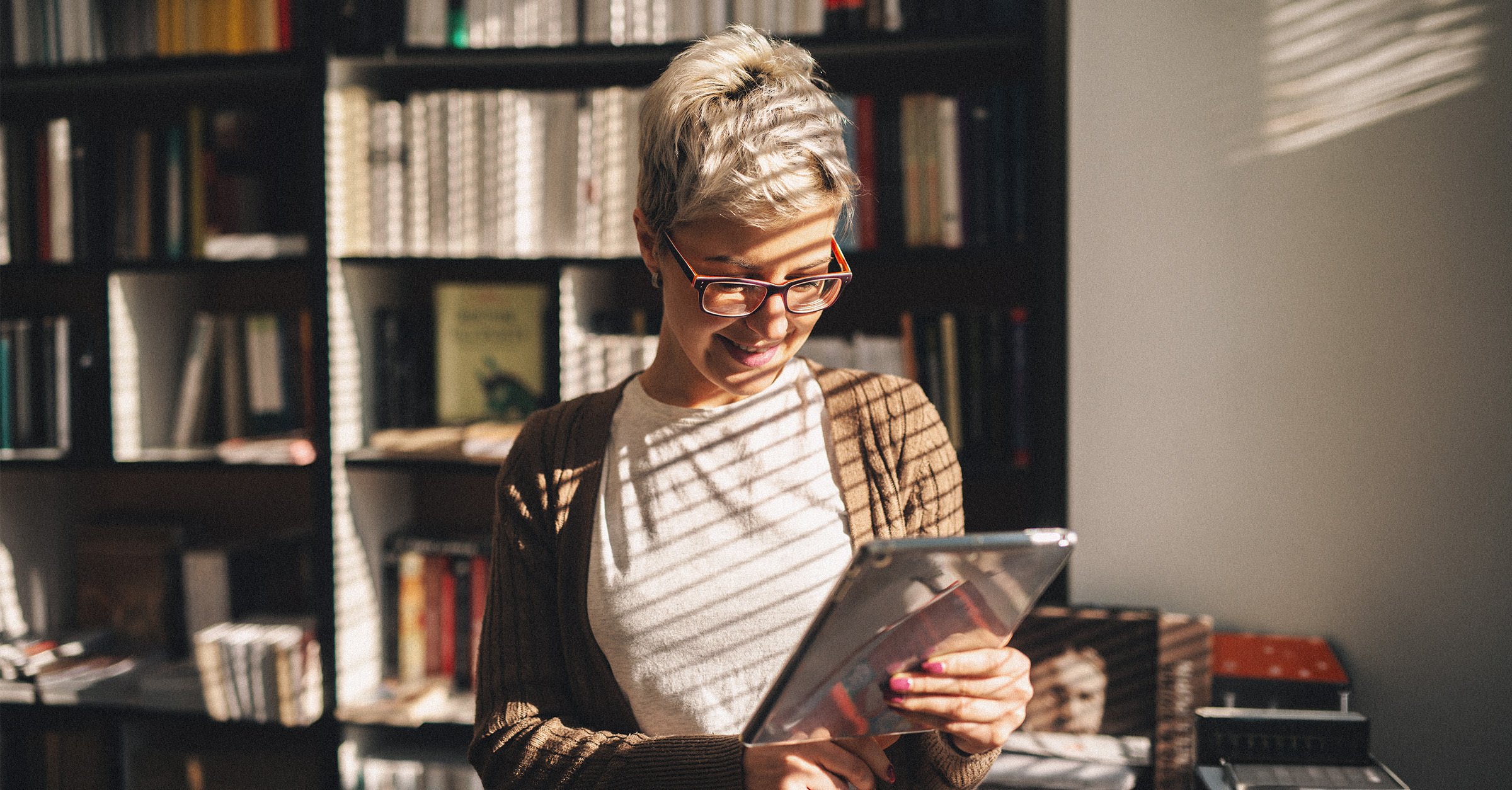 3 simple ways HR leaders can start exploring AI