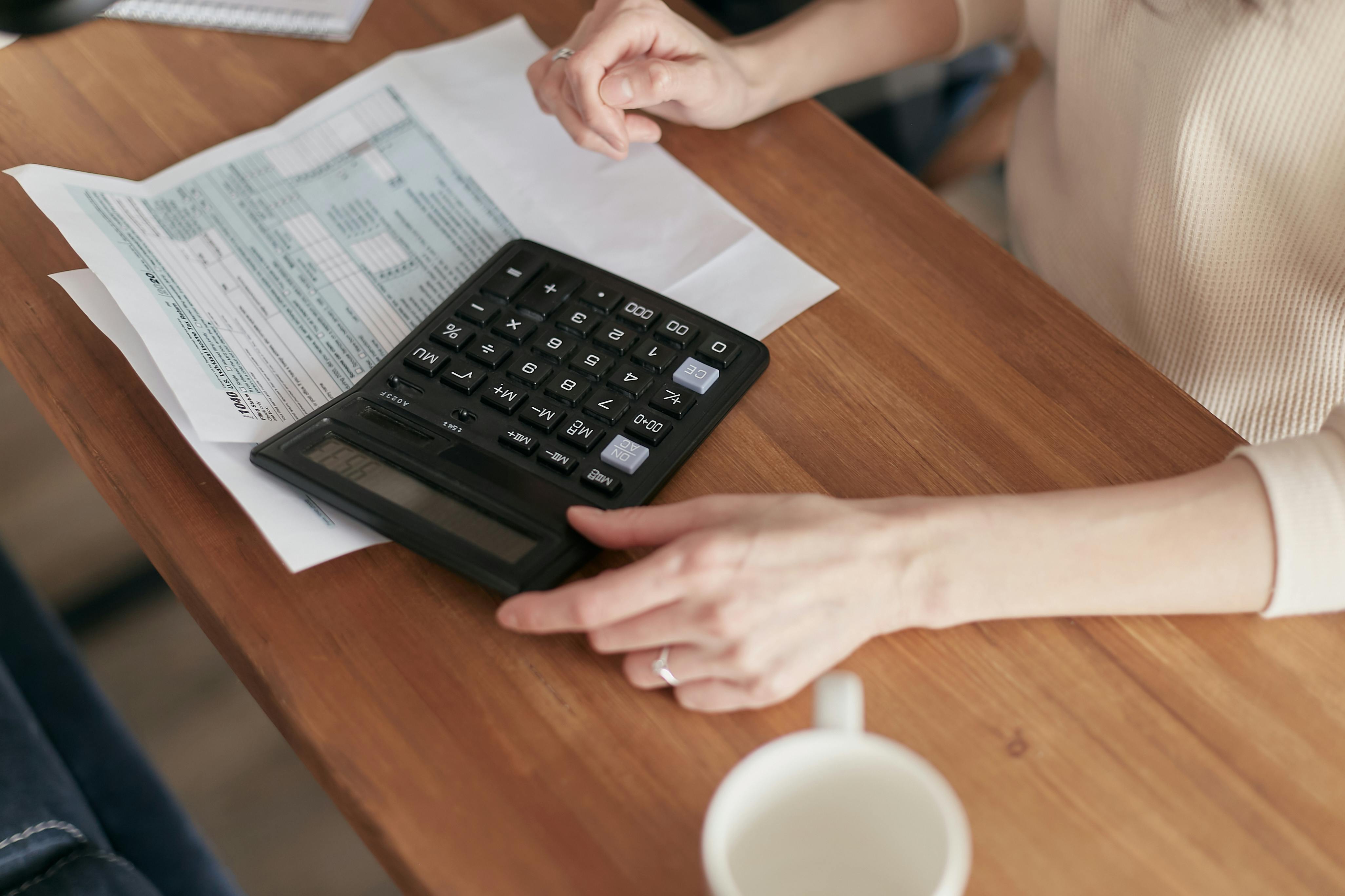 What your workplace pension provider isn’t telling you